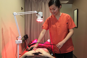 タイミング法・人工授精で妊娠するためには・・・