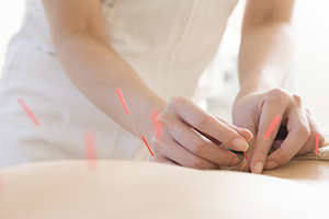 タイミング法・人工授精で妊娠するためには・・・