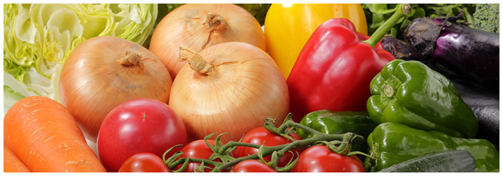 分子栄養学に基づいた栄養指導