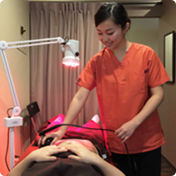 なぜ高い妊娠率を出せるの？