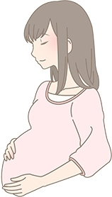 スタッフからみなさまへ